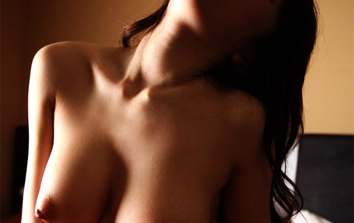 管理されていないパパ活女子はハメを外しやすい