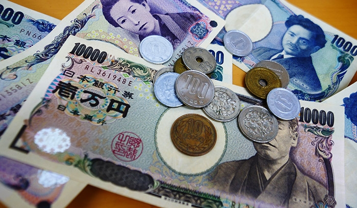 パパ活するにはお金が必要